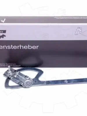 Zvedací zařízení oken SKV 00SKV882 Autentický