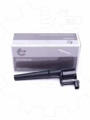 Dokud Zásoby Vydrží Zapalovací cívka SKV 03SKV304