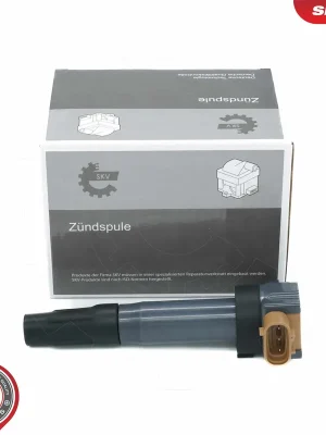 Zapalovací cívka SKV 03SKV349 Víkendová Akce