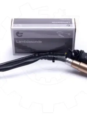 Odeslání Ihned Lambda sonda SKV 09SKV411