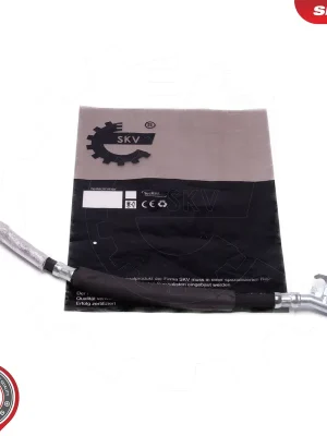 Hydraulická hadice, řízení SKV 10SKV836 Autentický