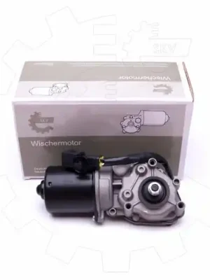 Motor stěračů SKV 19SKV069 Doprava Zdarma