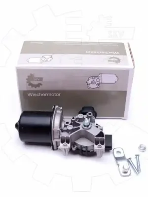 Motor stěračů SKV 19SKV104 Bezpečná Platba