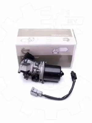 Motor stěračů SKV 19SKV105 Rychlé Dodání