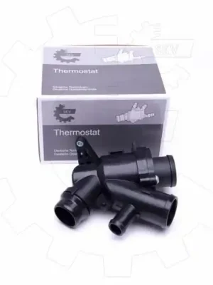 Termostat, chladivo SKV 20SKV125 Objednat Nyní
