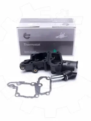 Přímo Od Výrobce Termostat, chladivo SKV 20SKV140