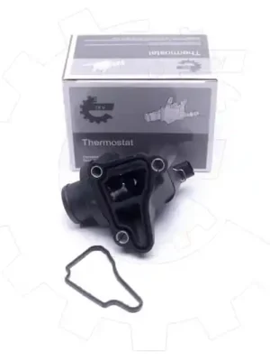 Termostat, chladivo SKV 20SKV149 Kup Teď