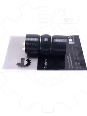 Hadička plnicího vzduchu SKV 24SKV922 Cenová Bomba