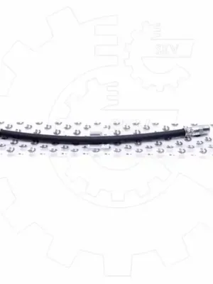 Brzdová hadice SKV 35SKV115 Autentický