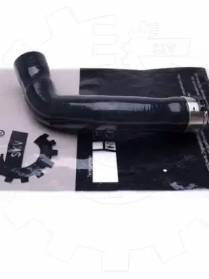Hadička plnicího vzduchu SKV 43SKV376 Horká Nabídka