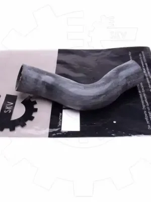 Odeslání Ihned Hadička plnicího vzduchu SKV 43SKV449