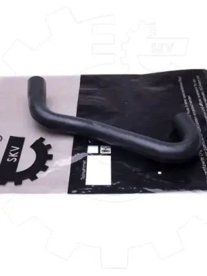 Přímo Od Výrobce Hadice chladiče SKV 43SKV875