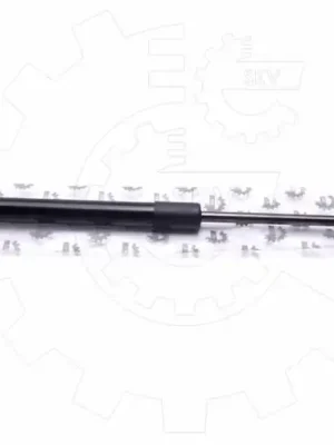 Nejlepší Volba Pneumatická pružina, kapota motoru SKV 52SKV061