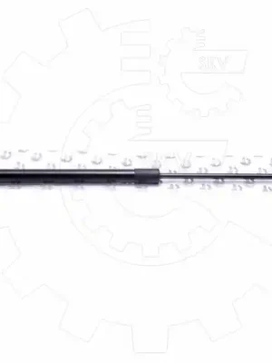 Rychlé Dodání Pneumatická pružina, kapota motoru SKV 52SKV107