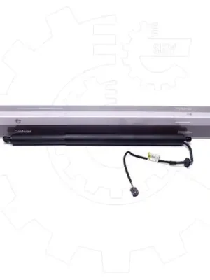 Elektromotor, zadní dveře SKV 52SKV917 Nakupujte Hned