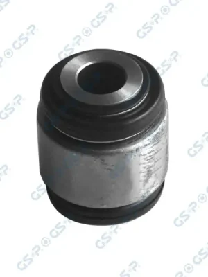 Uložení, řídicí mechanismus GSP 510452 Aktuální