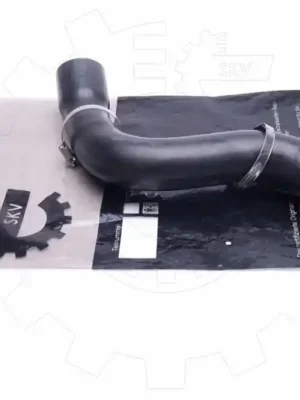 Hadička plnicího vzduchu SKV 54SKV167 Nejlepší Cena