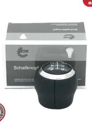 Hlavice řadicí páky SKV 63SKV121 Rychlé Dodání