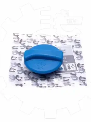 Omezená Nabídka Uzavírací víčko SKV 61SKV009