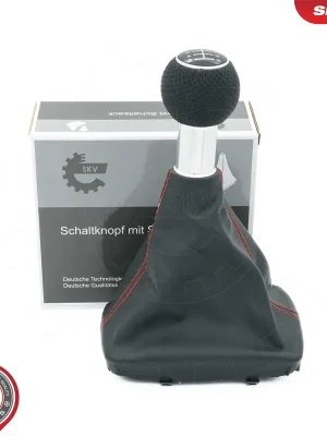 Hlavice řadicí páky SKV 63SKV402 Nejlepší Volba