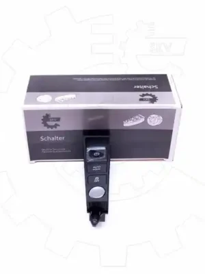 Spínač, činnost parkovací brzdy SKV 96SKV091 Rychlé Dodání
