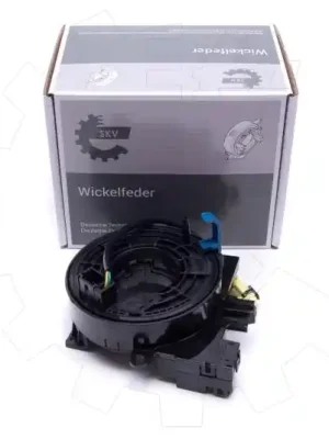 Nejlepší Cena Vinutá pružina, airbag SKV 96SKV593