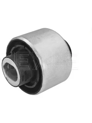 Cenově Výhodný Uložení, řídicí mechanismus MEYLE 014 033 0149