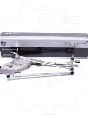 Tyčoví stěračů SKV 05SKV125 Vysoce Kvalitní