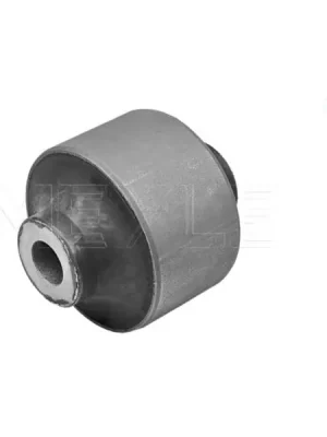 Uložení, řídicí mechanismus MEYLE 16-14 610 0028 Pouze Dnes