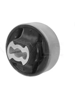 Uložení, řídicí mechanismus MEYLE 214 610 0029 Nová Kolekce