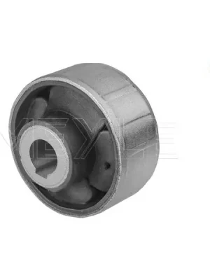 Uložení, řídicí mechanismus MEYLE 214 610 0041 Rychlé Dodání