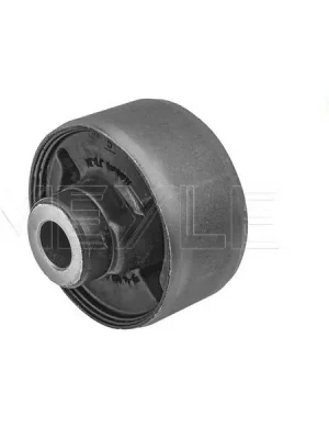 Uložení, řídicí mechanismus MEYLE 31-14 610 0001 Odeslání Ihned