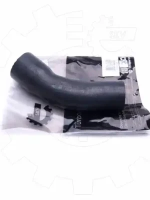 Hadička plnicího vzduchu SKV 43SKV188 Horká Nabídka