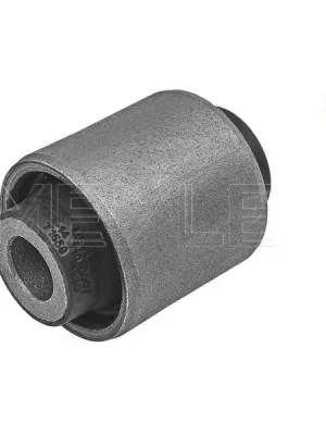 Aktuální Uložení, řídicí mechanismus MEYLE 32-14 710 0007