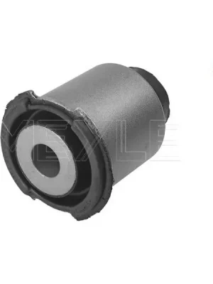 Uložení, řídicí mechanismus MEYLE 53-14 610 0001 Sleva