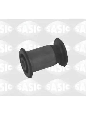 Uložení, řídicí mechanismus SASIC 2256022 Tovární Cena