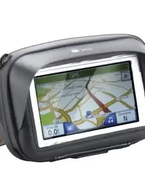Dokud Zásoby Vydrží univerzální držák pro GPS/smartphone, KAPPA (uhlopříčka do 3,5")