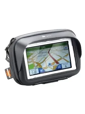 Speciální Cena univerzální držák pro GPS/smartphone, KAPPA (uhlopříčka do 4,5")