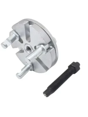 Must-Have Univerzální stahovák na rozvodová kola, průměr 42 - 82 mm - SATRA