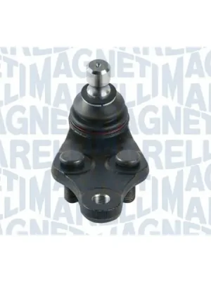 Upevňovací čepy, příčné závěsné rameno MAGNETI MARELLI 301191618680 Oblíbený