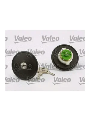 Must-Have Uzávěr, palivová nádrž VALEO 247506