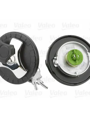 Uzávěr, palivová nádrž VALEO 247705 Levný