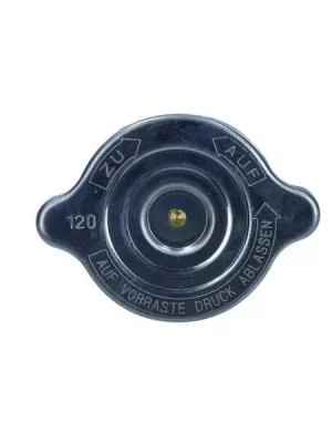 Cenově Výhodný Uzavírací víčko, chladič MAXGEAR 28-0312