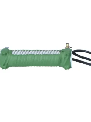 Ihned K Objednání Odpor, vnitřní tlakový ventilátor NRF 342109