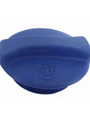 Must-Have Uzavírací víčko, chladič VAICO V10-0012