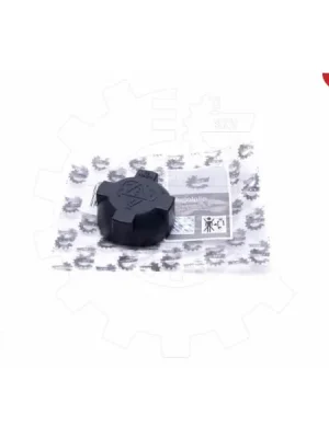 Must-Have Uzavírací víčko ESEN SKV 61SKV014