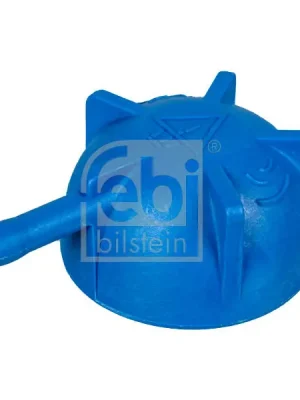 Vrácení Zdarma Uzavírací víčko FEBI BILSTEIN 02213