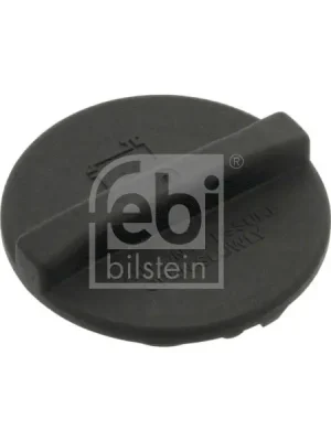 Výprodej Uzavírací víčko FEBI BILSTEIN 103501