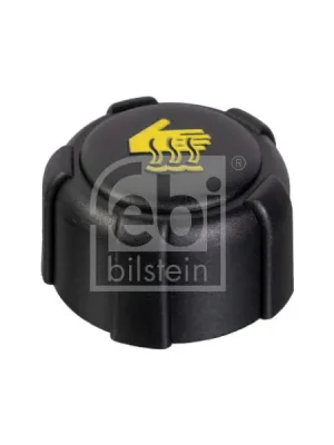 Tovární Cena Uzavírací víčko FEBI BILSTEIN 22085
