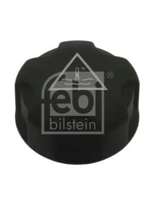 Uzavírací víčko FEBI BILSTEIN 36772 Bezpečná Platba